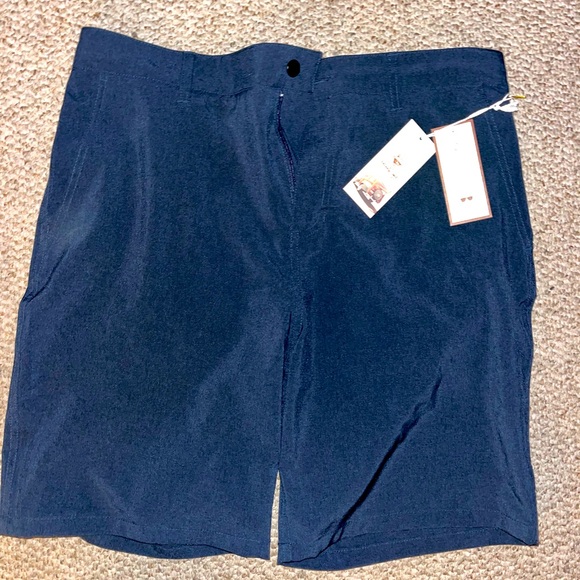 Panama Jack Other - Brand new Panama Jack mens shorts size 36